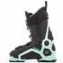 Dalbello DS AX 80 Alpine Ski Boots