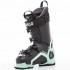 Dalbello DS AX 80 Alpine Ski Boots