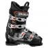 Dalbello DS MX 90 Gripwalk Alpine Ski Boots