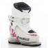 Dalbello Gaia 1.0 Alpine Ski Boots Junior