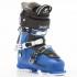 Dalbello Kyra 95 ID Alpine Ski Boots
