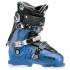 Dalbello Kyra 95 ID Alpine Ski Boots