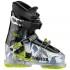 Dalbello Chaussure Ski Menace 3.0 Junior