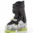 Dalbello Chaussure Ski Menace 3.0 Junior