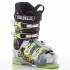 Dalbello Botas Esquí Alpino Menace 4.0 Junior