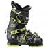 Dalbello Chaussure Ski Panterra 100