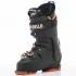 Dalbello Panterra 90 Alpine Ski Boots