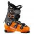 Dalbello Chaussure Ski Panterra MX 100