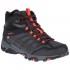 Merrell Moab FST Ice+ Snow Boots
