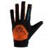 Dynafit Radical 2 Softshell Handschoenen