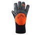 Dynafit FT Leather Gloves