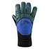 Dynafit Guantes FT Leather
