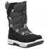 Timberland Snow Stomper Pull On WP Junior Boots