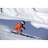 Völkl Secret Alpine Skis