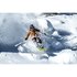 Völkl 100Eight Alpine Skis Woman
