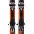 Völkl RTM 81+IPT WR XL 12 TCX GW Alpine Skis