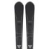 Völkl Flair 76 Elite+vMotion 10 GW Alpine Skis