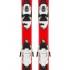 Völkl Esquís Alpinos Racetiger vMotion+FDT 4.5 Junior