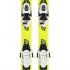 Völkl Racetiger vMotion+FDT 4.5 Junior Alpine Skis