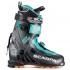 Scarpa F1 Touring Boots Woman