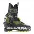 Scarpa Alien 1.0 Touring Ski Boots