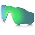 Oakley Linse Polariserte Solbriller Jawbreaker Prizm