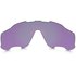 Oakley Jawbreaker Prizm Lens Polarized Sunglasses