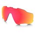 Oakley Polariserte Solbriller Jawbreaker Prizm