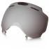 Oakley Subdued Flag Microbag Prizm Linse