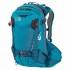 Millet Steep Pro 20L Mujer