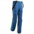 Millet Hayes Stretch Pants