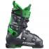 Atomic Hawx Prime 120 S Alpine Ski Boots