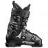Atomic Hawx Prime 110 S Alpine Skischoenen