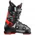 Atomic Chaussure Ski Alpin Hawx Prime 100