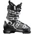 Atomic Hawx Prime R90 Alpine Ski Boots