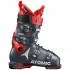 Atomic Hawx Ultra 110 S Alpine Ski Boots