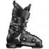 Atomic Hawx Ultra 100 Горнолыжные Ботинки