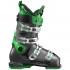 Atomic Hawx Ultra R110 Alpine Ski Boots