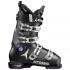 Atomic Hawx Ultra R90 Alpine Ski Boots
