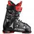 Atomic Hawx Magna 100 Alpine Skischoenen