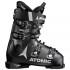 Atomic Hawx Magna 80 Alpine Ski Boots