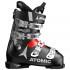 Atomic Hawx Magna R80 Alpine Ski Boots