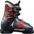 Atomic Chaussure Ski Alpin Hawx Junior 3