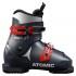 Atomic Hawx Junior 2 Alpine Skischoenen