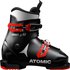 Atomic Hawx Junior R2 Alpine Ski Boots