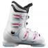Atomic Chaussures De Ski Alpin Junior Hawx Girl 4