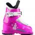 Atomic Hawx Girl 1 Alpine Ski Boots Junior