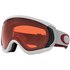 Oakley Canopy Prizm Snow Ski-/Snowboardbrille
