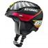 Atomic Casco Count AMID RS Marcel