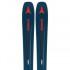 Atomic Vantage 97 C Alpine Skis
